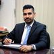 Joel Carrillo Rangel