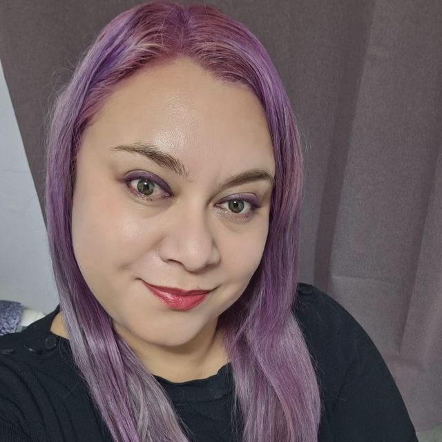 Iris Ivonne Hernandez Camacho, Psicólogo Pachuca de Soto