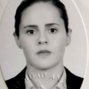 Ivonne Hernandez Gutierrez, Urgenciólogo Naucalpan de Juárez