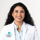 Damaris D. Vazquez Guevara