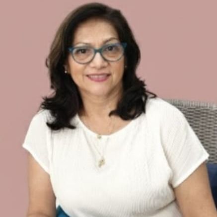 Ana Violeta Elizalde Jiménez, Psicólogo Ciudad del Carmen