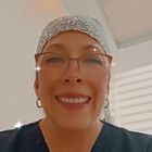 Dra. Florencia Iliana Pérez Bernal