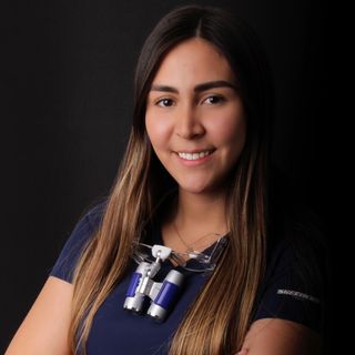 Katya Palafox González, Dentista - Odontólogo Zapopan