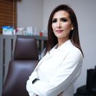 Dra. Adriana Castro Quintero