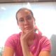 Martha Loredo