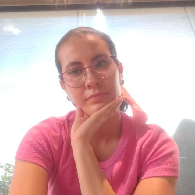 Martha Loredo, Psicólogo Querétaro