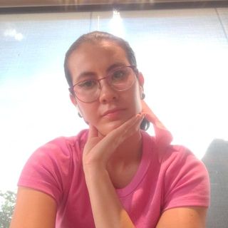 Ampliar imagen: Martha Loredo, Psicólogo Querétaro