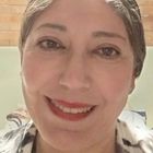 Mtra. Claudia Castillo