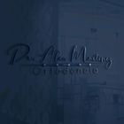 Dr. Alejandro Martínez Hernández