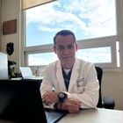 Dr. Omar Antonio Pérez Morales