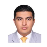 Jimmy Julián Hernández Aguilar, Psicólogo Tuxtla Gutierrez