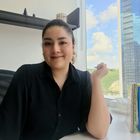 Lic. Sofía Juarico Vega