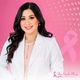 Gisela Meza Rodríguez