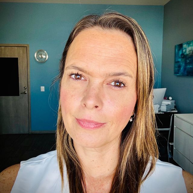 Liza Aymes García, Otorrinolaringólogo Zapopan