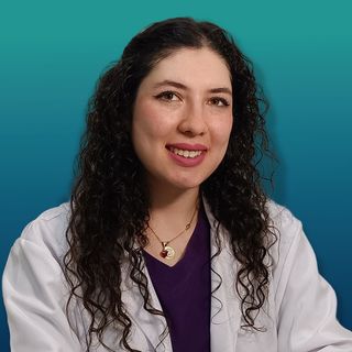 Ampliar imagen: Sharon Noemi Malacara Rico, Nutriólogo clínico Cuernavaca