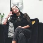 Mtra. Diana González Gutiérrez