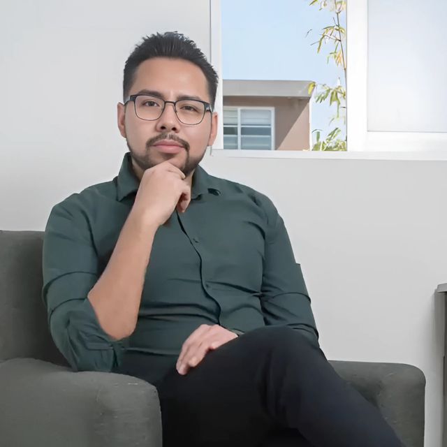 Yosemit Valencia Flores