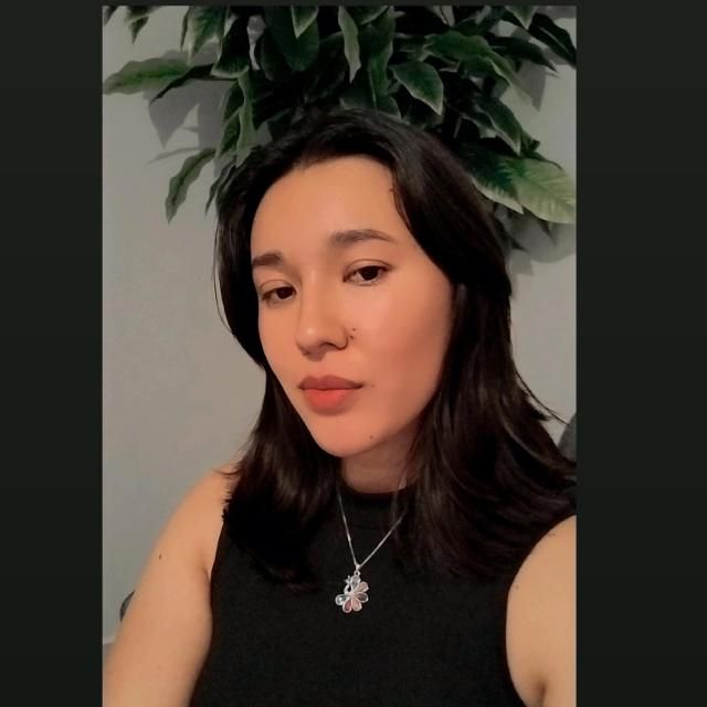 Guadalupe Monserrath  Gaytán González , Psicólogo Santa Rosa de Jauregui