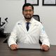 Yordan Rafael Miranda Cepeda