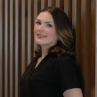 Diana María Mariano Gutiérrez