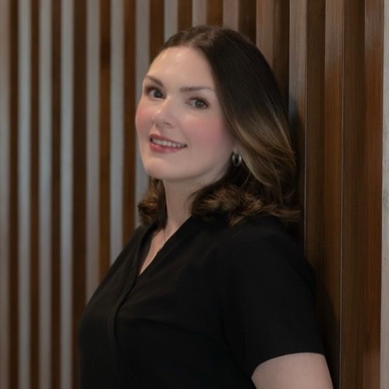 Diana María Mariano Gutiérrez, Médico general Metepec