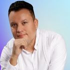 Mtro. Jonatan Israel Santos Veloz