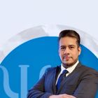 Mtro. Saúl Cruz Valdivieso