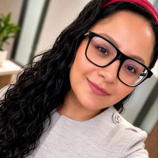Dra. Jaqueline Rodríguez Hernández