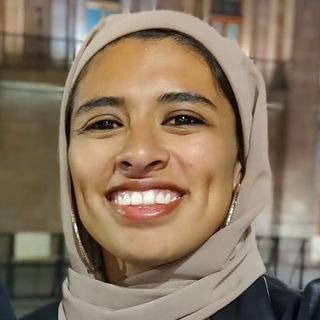 Ampliar imagen: Claudia Edith Puente Coronado, Naturista San Luis Potosi