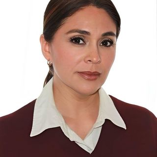 Ampliar imagen: Josefina Sevilla, Psicólogo Ensenada