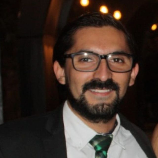 Manuel Badillo Romero, Médico de familia Aguascalientes