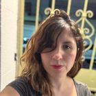 Mtra. Paola Marquez Silva