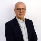 Victor Armando Martinez Silva