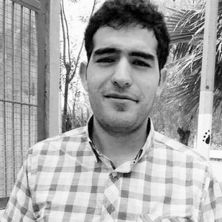 Ampliar imagen: Jesús  Gutierrez Saldaña , Psicólogo Nezahualcóyotl