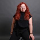 Lic. Vania Rosique Pirrón