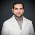 Dr. Francisco Gabriel Salgado González