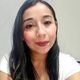 Stephanie Berenice  Villaseñor Gio