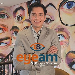 Dr. Enrique Sánchez Maldonado