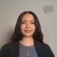 Lic. Karla Paola Padilla Velasco