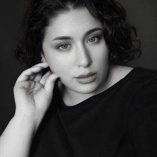 Ampliar imagen: Brenda Patricia Chávez Martínez, Psicólogo Monterrey