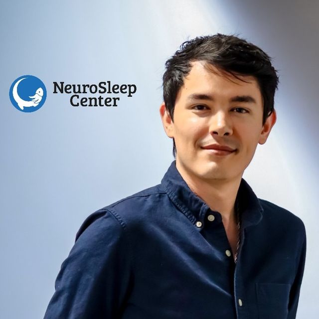 Benjamín Cardoso Castillo, Psicólogo Ciudad de México