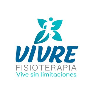 Brenda Nathali Rodríguez Andrade, Fisioterapeuta Zapopan