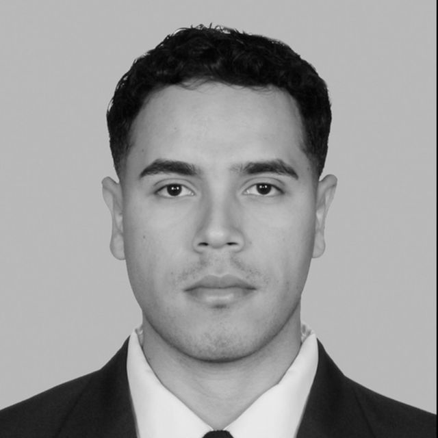 ISAAC SANDOVAL SALDIVAR, Dentista - Odontólogo Tijuana