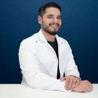 Dr. Omar Loza  Escutia