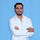 Dr. Juan Manuel Villegas Gamas