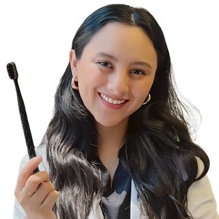 Ampliar imagen: Alicia Esperanza Barrera Vargas, Dentista - Odontólogo Mérida