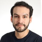 Dr. Rodrigo Lomelí Valdez