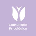 Lic. Jessica  E. Díaz