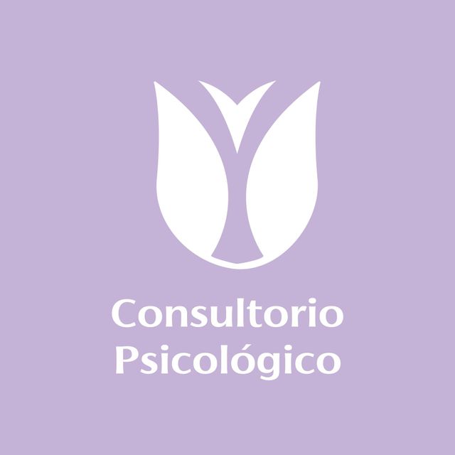 Jessica  E. Díaz, Psicólogo Apodaca