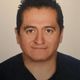 Jesús Israel Díaz García